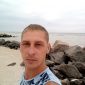 Дмитрий, 34 лет, ГетероЛипецк, Россия