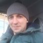 Андрей, 28 лет, ГетероЛипецк, Россия