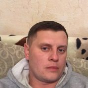 Максим, 38 лет, ГетероЛипецк, Россия
