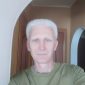 Марат, 54 лет, ГетероЛипецк, Россия