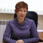 Ирина, 51 лет, ГетероЛипецк, Россия