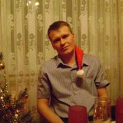 Владимир, 45 лет, ГетероЛипецк, Россия