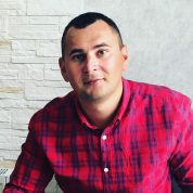 Сергей, 28 лет, ГетероЛипецк, Россия