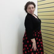 Нина, 33 лет, ГетероЛипецк, Россия