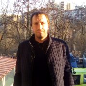 Алексей, 38 лет, ГетероЛипецк, Россия